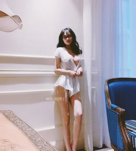 Image 10162242 from mie.ngn3 | mienguyen003