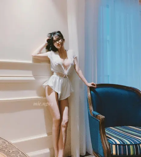 Image 10162245 from mie.ngn3 | mienguyen003