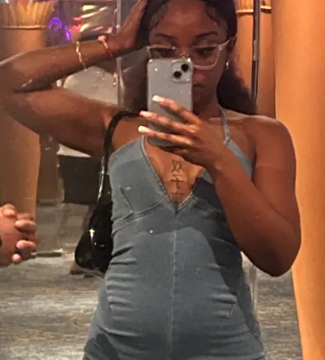 Image 10169914 from Thefamoustati | Tatiana Monay