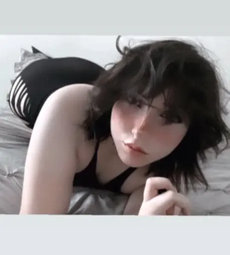 Image 10169961 from Logan_3x3