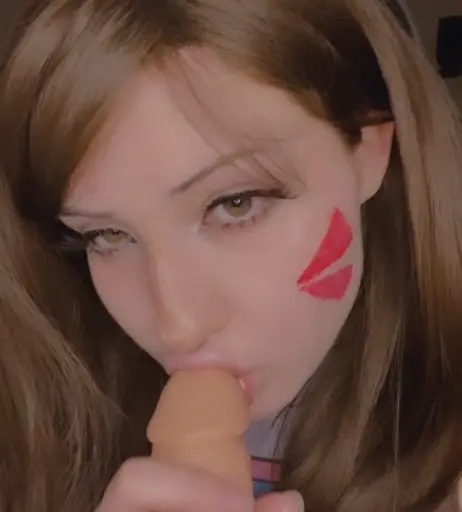 Image 10169955 from Logan_3x3