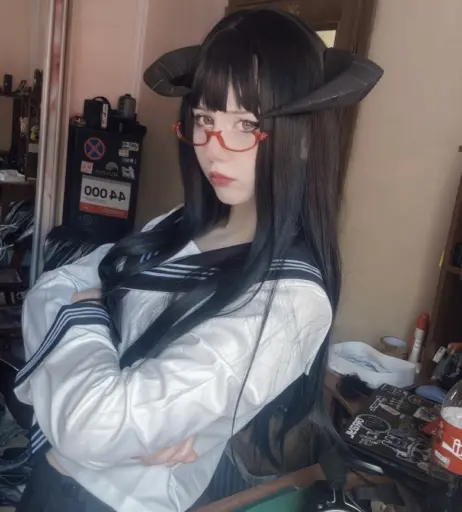 Image 10169827 from tontasizee / Стасик Сосунов