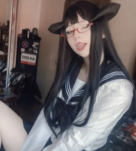 Image 10169816 from tontasizee / Стасик Сосунов