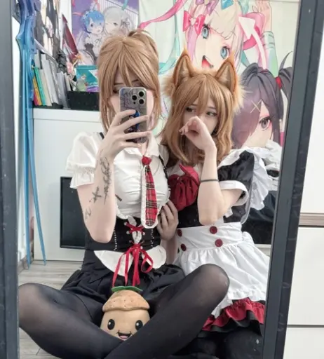 Image 10169819 from tontasizee / Стасик Сосунов