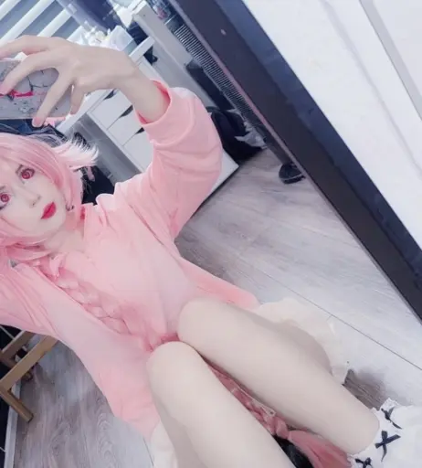 Image 10169832 from tontasizee / Стасик Сосунов