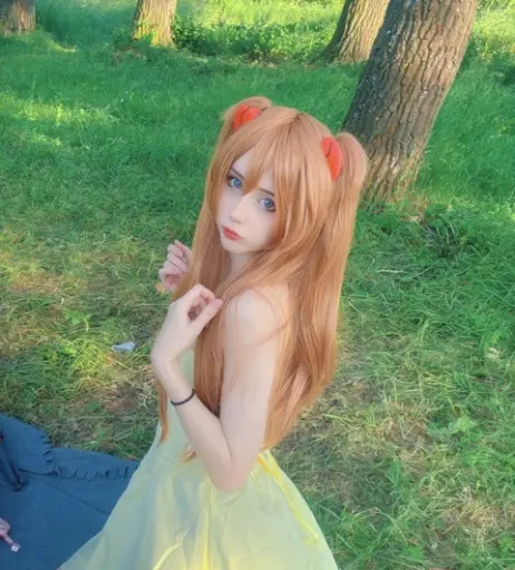 Image 10169835 from tontasizee / Стасик Сосунов