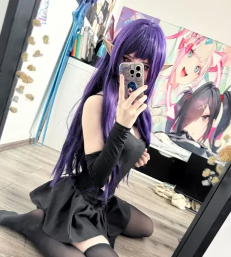 Image 10169860 from tontasizee / Стасик Сосунов