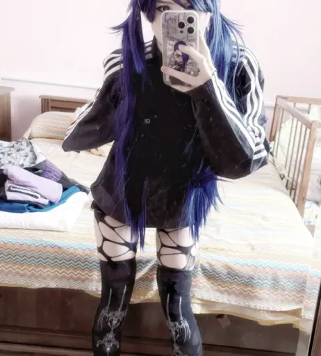 Image 10169865 from tontasizee / Стасик Сосунов