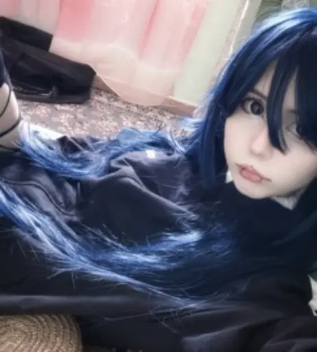 Image 10169864 from tontasizee / Стасик Сосунов