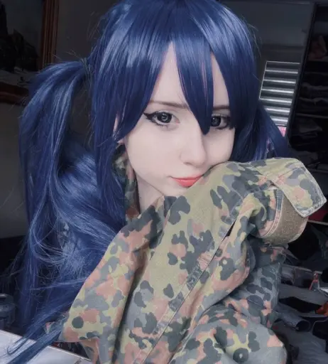 Image 10169851 from tontasizee / Стасик Сосунов