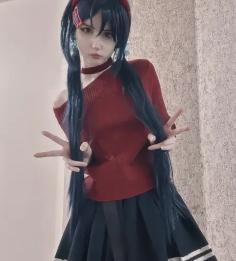 Image 10169857 from tontasizee / Стасик Сосунов