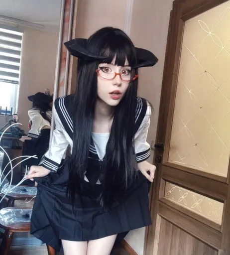 Image 10169854 from tontasizee / Стасик Сосунов