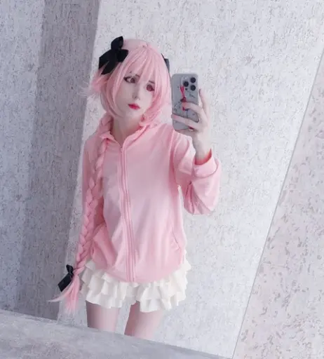 Image 10169843 from tontasizee / Стасик Сосунов