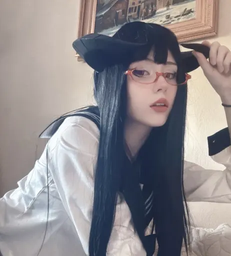 Image 10169842 from tontasizee / Стасик Сосунов