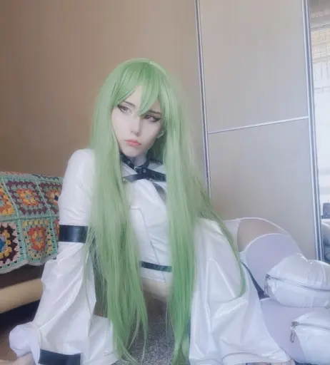 Image 10169847 from tontasizee / Стасик Сосунов