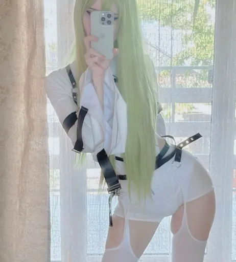 Image 10169845 from tontasizee / Стасик Сосунов