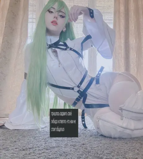 Image 10169849 from tontasizee / Стасик Сосунов