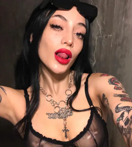 Image 10169465 from Flori kmb | Tabatha Lust