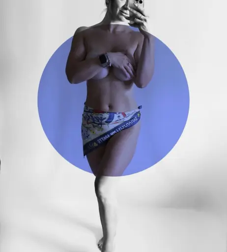 Image 10169441 from Fit_Flower9710 / innerworldxoxo