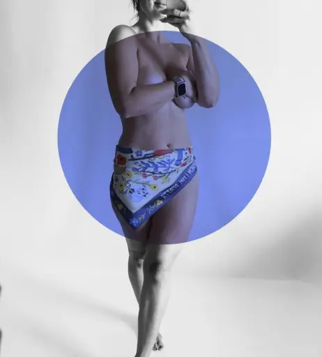 Image 10169440 from Fit_Flower9710 / innerworldxoxo