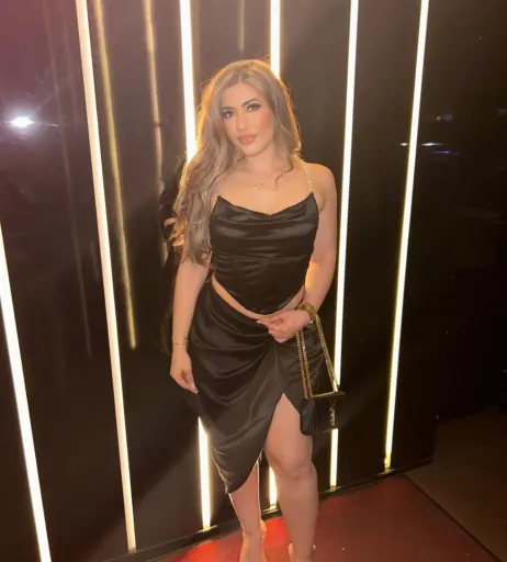 Image 10169668 from Ms. Ramz | Mrs. Ramz | Ramaraamzz | rama_dabb