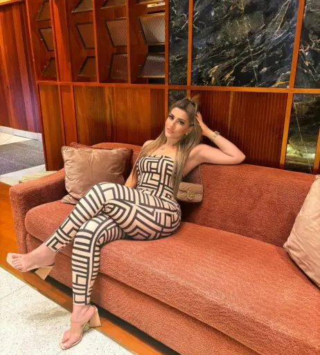 Image 10169670 from Ms. Ramz | Mrs. Ramz | Ramaraamzz | rama_dabb