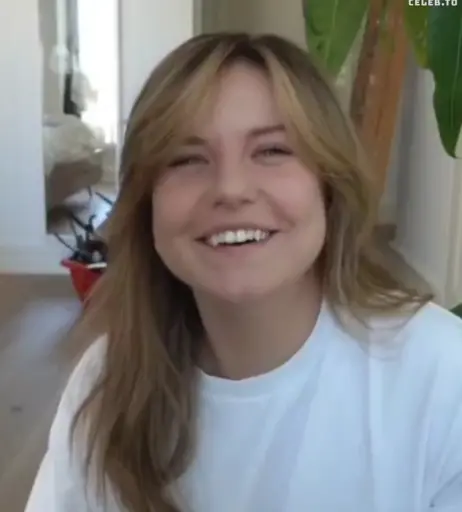 Image 1016933 from KellyMissesvlog