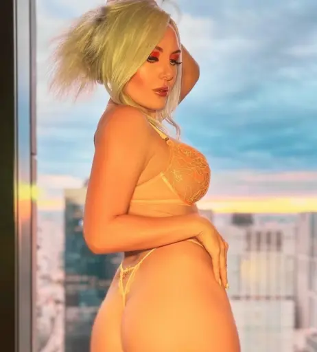 Image 1017874 from Jessica Nigri