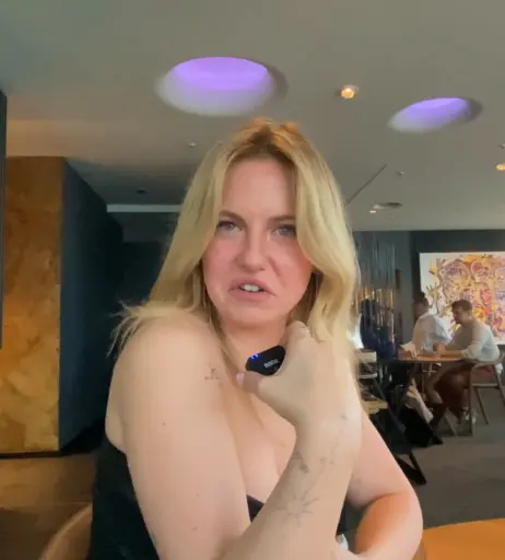 Image 1017808 from KellyMissesvlog