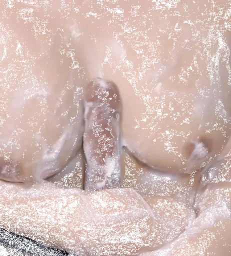 Image 10175990 from Emoechi girls