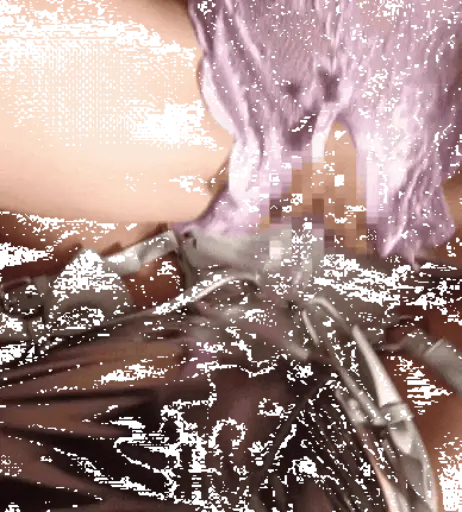 Image 10175962 from Emoechi girls