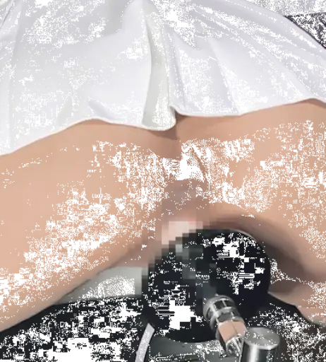 Image 10175958 from Emoechi girls