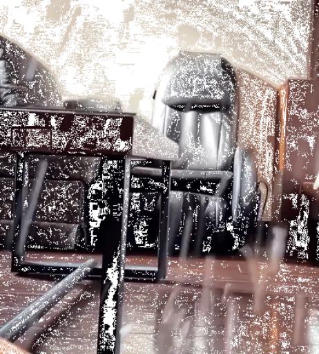 Image 10175948 from Emoechi girls