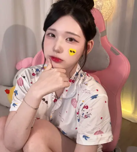 Image 10175525 from yule_.0.03