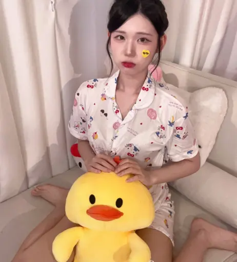 Image 10175524 from yule_.0.03