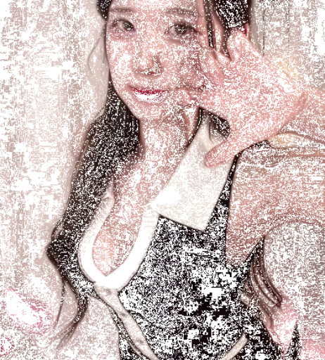 Image 10175498 from yule_.0.03