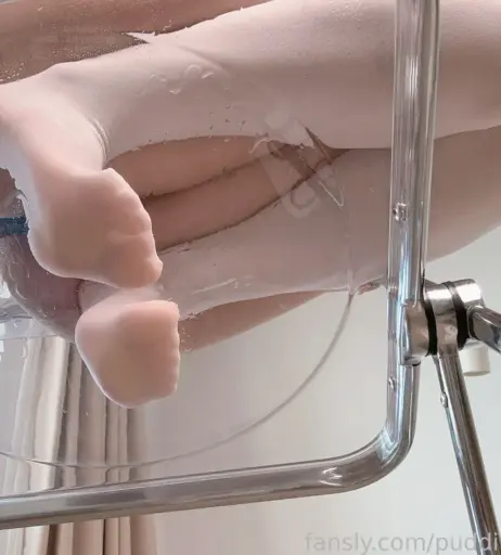 Image 10175479 from Puddingnice