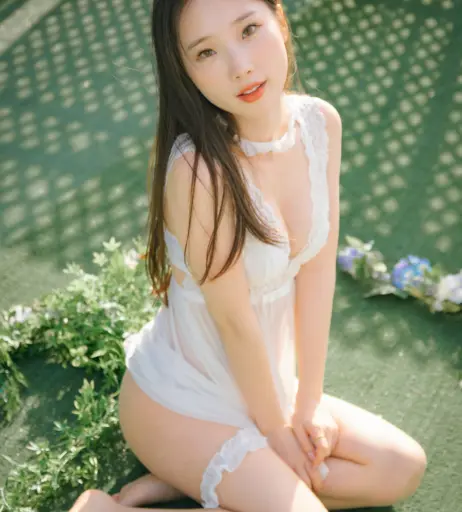 Image 10175726 from Pureding 퓨딩