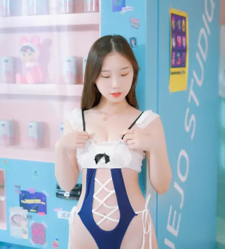 Image 10175749 from Pureding 퓨딩