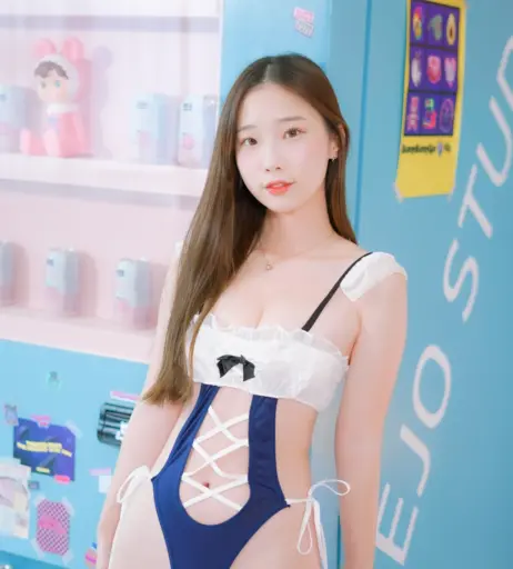 Image 10175748 from Pureding 퓨딩