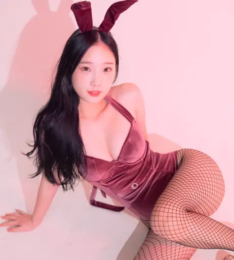 Image 10175776 from Pureding 퓨딩