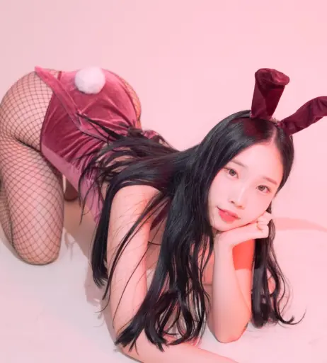 Image 10175775 from Pureding 퓨딩