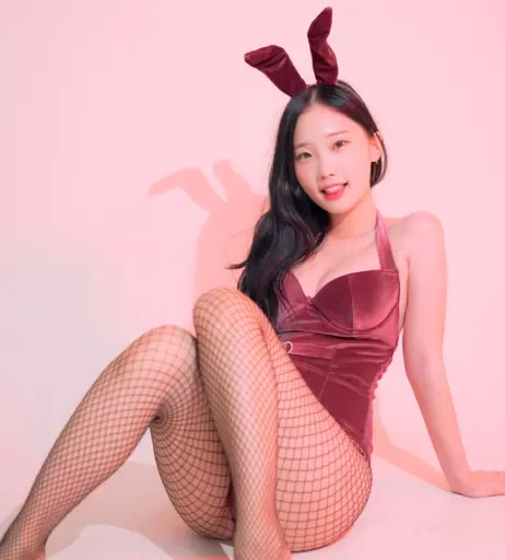 Image 10175779 from Pureding 퓨딩