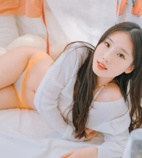 Image 10175692 from Pureding 퓨딩