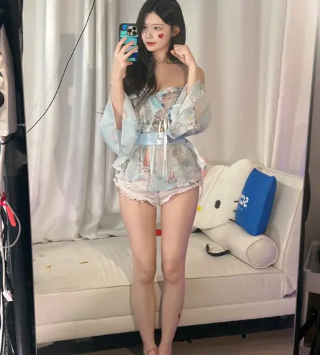 Image 10175618 from yule_.0.03