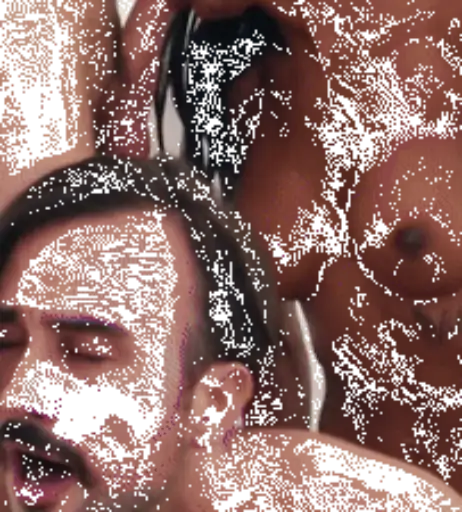 Image 10175667 from Natassia Dreams