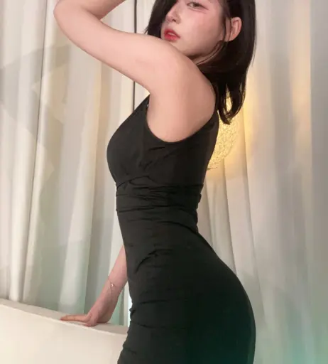 Image 10175654 from yule_.0.03