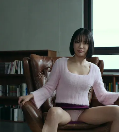 Image 10175055 from ASIAN Scenes