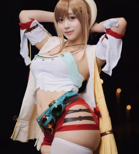 Image 10175290 from ayunochan_ | あゆの