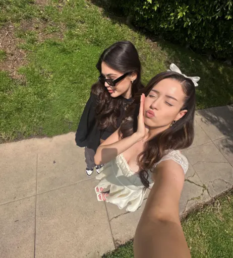Image 1017526 from Pokimane